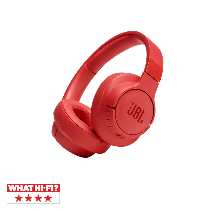 Jbl tune 750btnc coral outlet