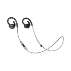 JBL Reflect Contour 2 Kabelloser Sport Kopfhorer mit sicherem Sitz