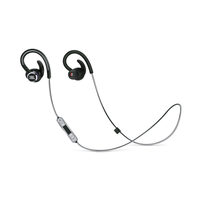Jbl reflect contour 2 waterproof clearance
