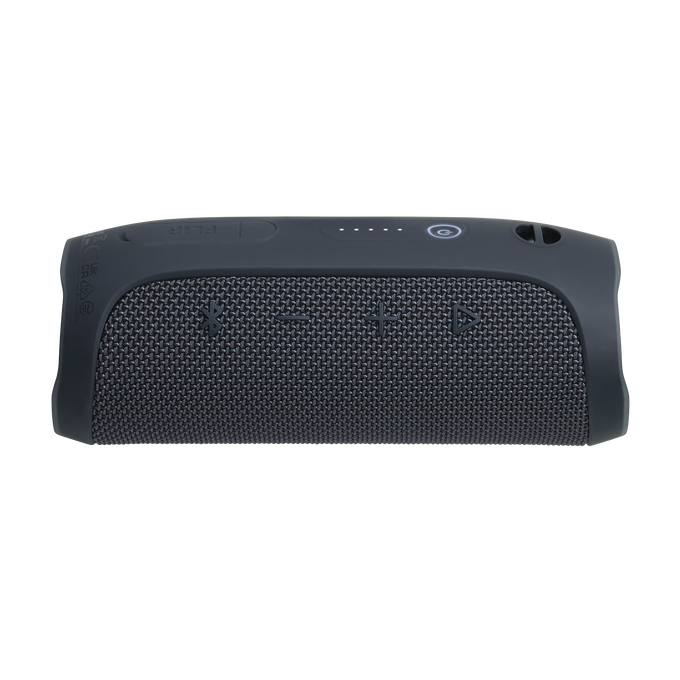 JBL Flip Essential 2 | Tragbarer wasserdichter Lautsprecher
