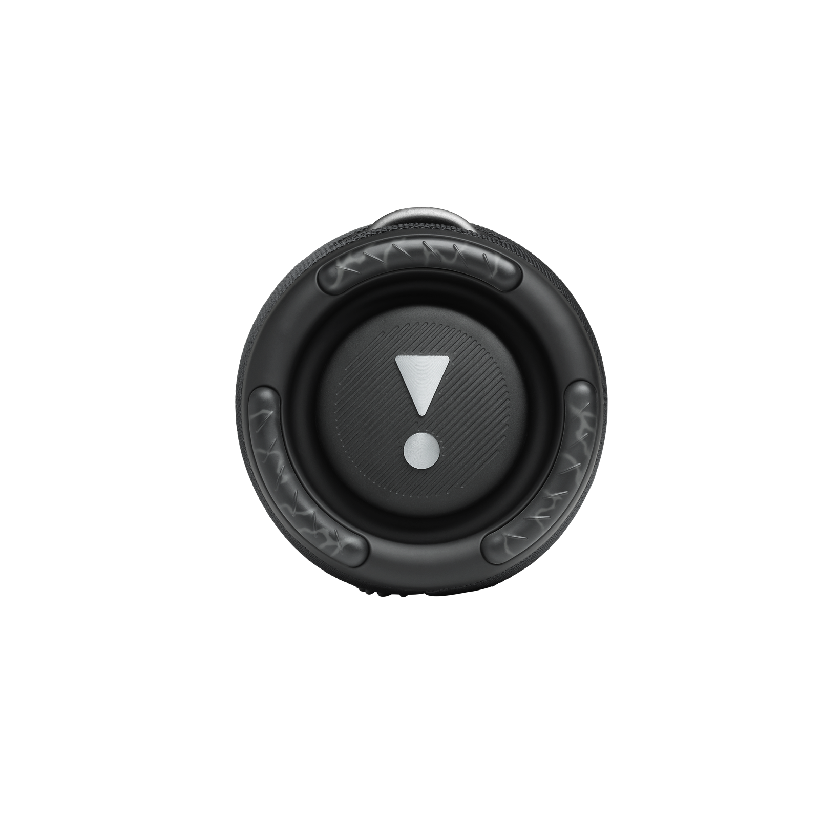 JBL Xtreme 3 kaufen | Tragbarer Lautsprecher | JBL