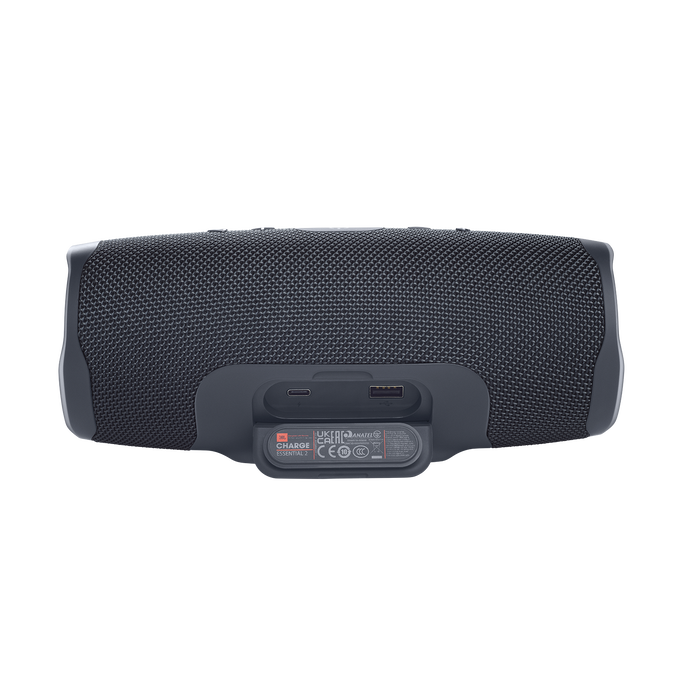 JBL Charge Essential 2 kaufen | Tragbarer Lautsprecher | JBL