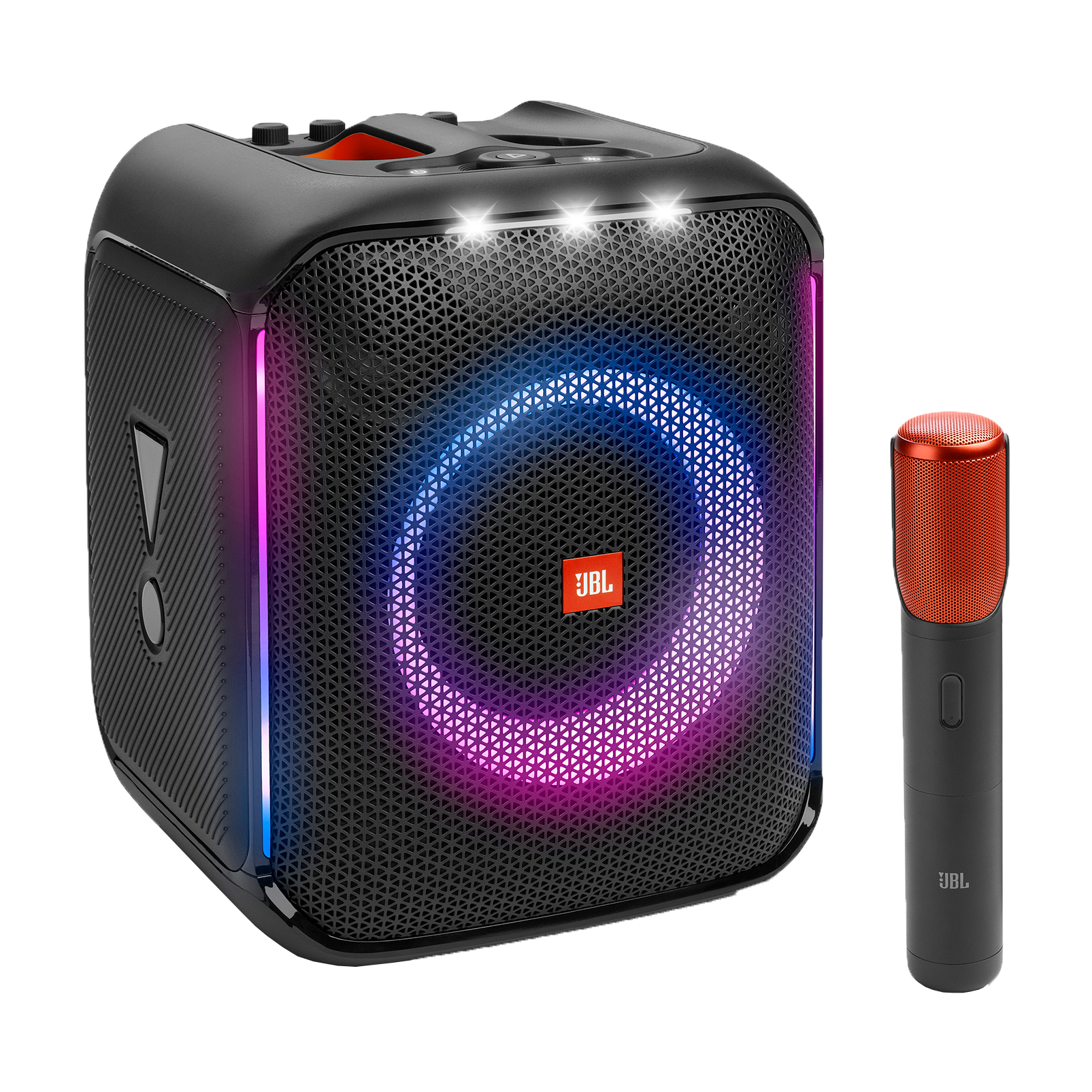 JBL PartyBox Encore