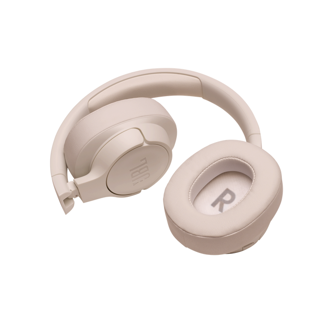 kaufen | Tune JBL Over-Ear-Kopfhörer JBL 710BT