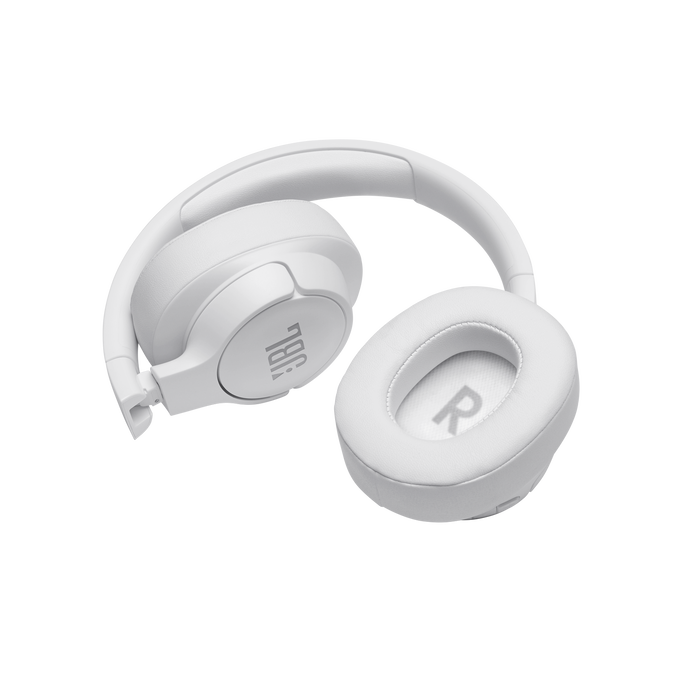 JBL Tune 710BT Over-Ear-Kopfhörer kaufen | JBL | Over-Ear-Kopfhörer