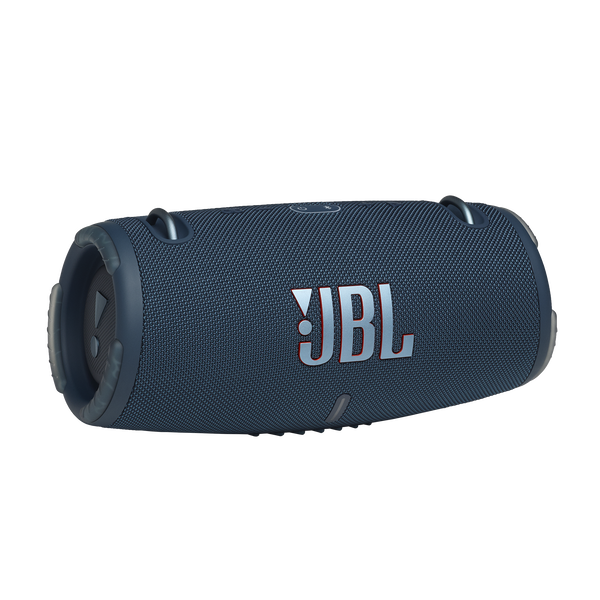 Jbl Nur Ein Kopfhörer Verbindet Sich Offizieller JBL Store - Lautsprecher, Kopfhörer und vieles mehr!