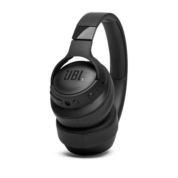 Jbl tune 750 headphones shop