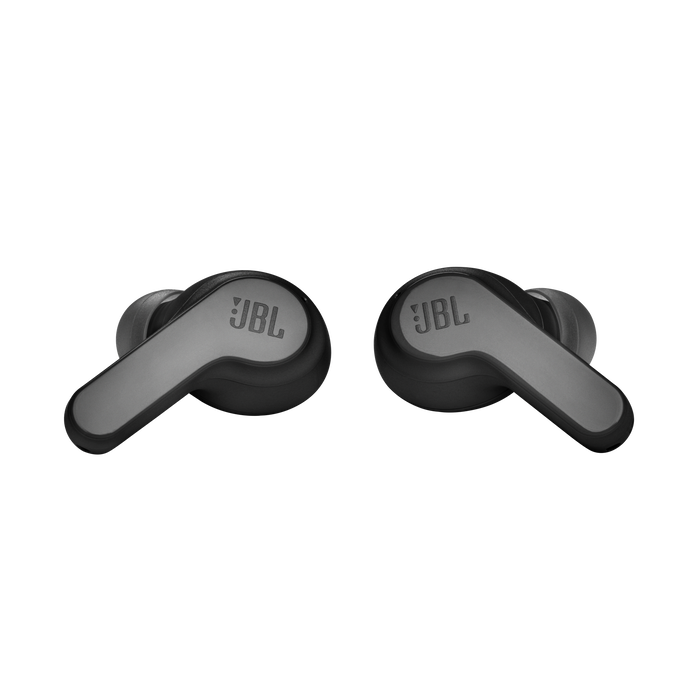 Ecouteurs JBL Wave 200TWS : Test complet & Avis