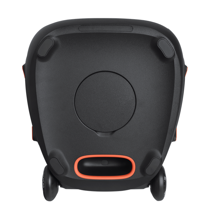 JBL PartyBox 310 kaufen | Party-Lautsprecher | JBL DE