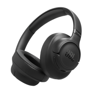 Filtre Crossover JBL Sat 20 – Deux Réseaux Croisés Haut De Gamme (neuf, SFX Sat 20)