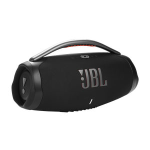 JBL Boombox 3 Reconditionné