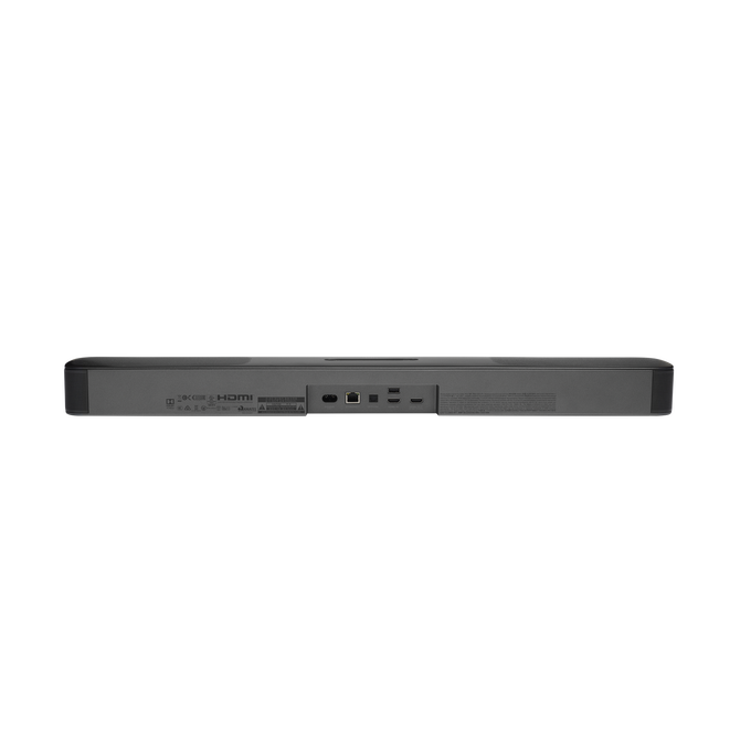 Achetez le JBL Bar 5.0 MultiBeam | Barre de son | JBL