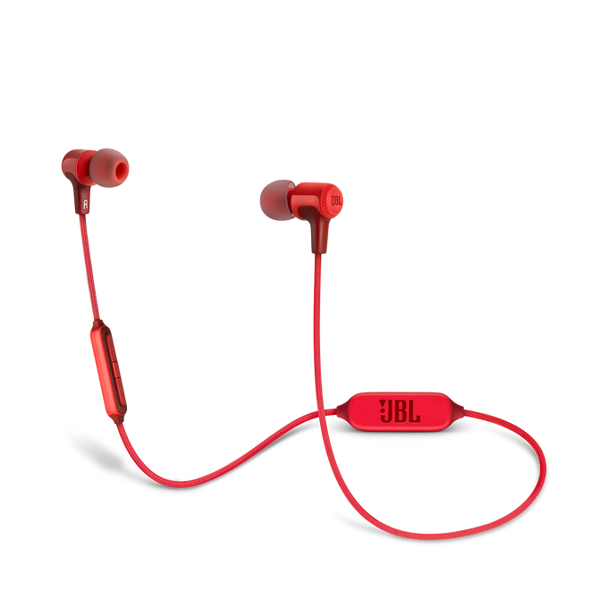 E25bt jbl price hotsell