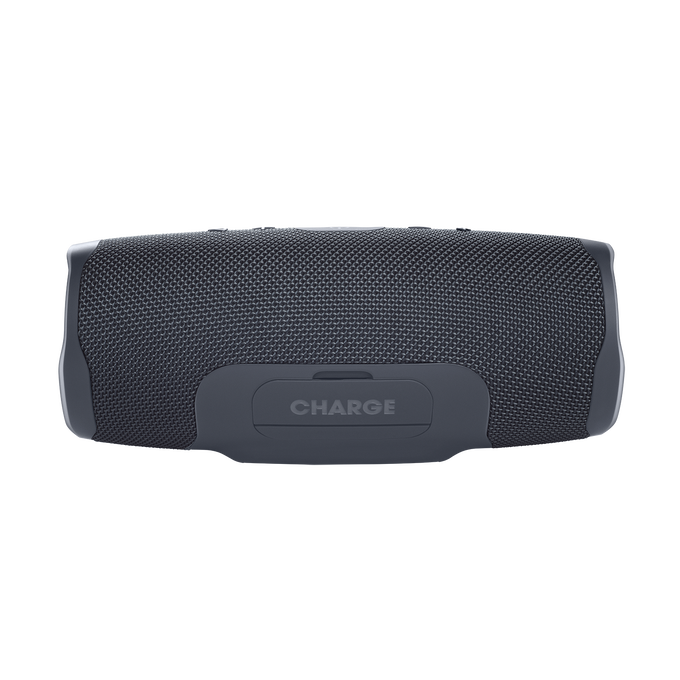 JBL Charge Essential 2 kaufen | Tragbarer Lautsprecher | JBL