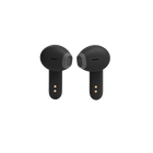 JBL WAVE300 TWS replacement kit - Black - Ear buds - Hero JBL WAVE300 TWS replacement kit - Black - Ear buds - Hero