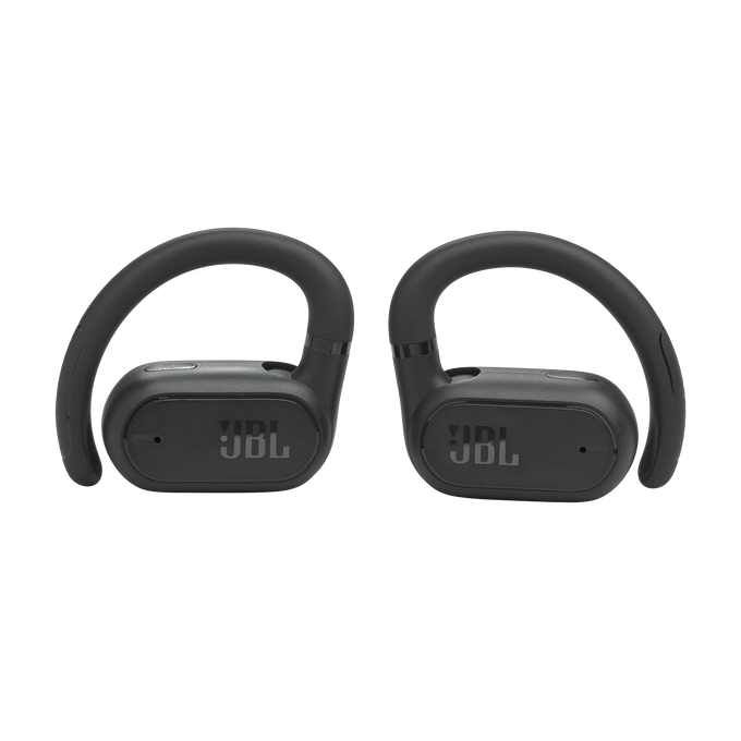 JBL Soundgear Sense | Open-Ear-Kopfhörer Kabellose