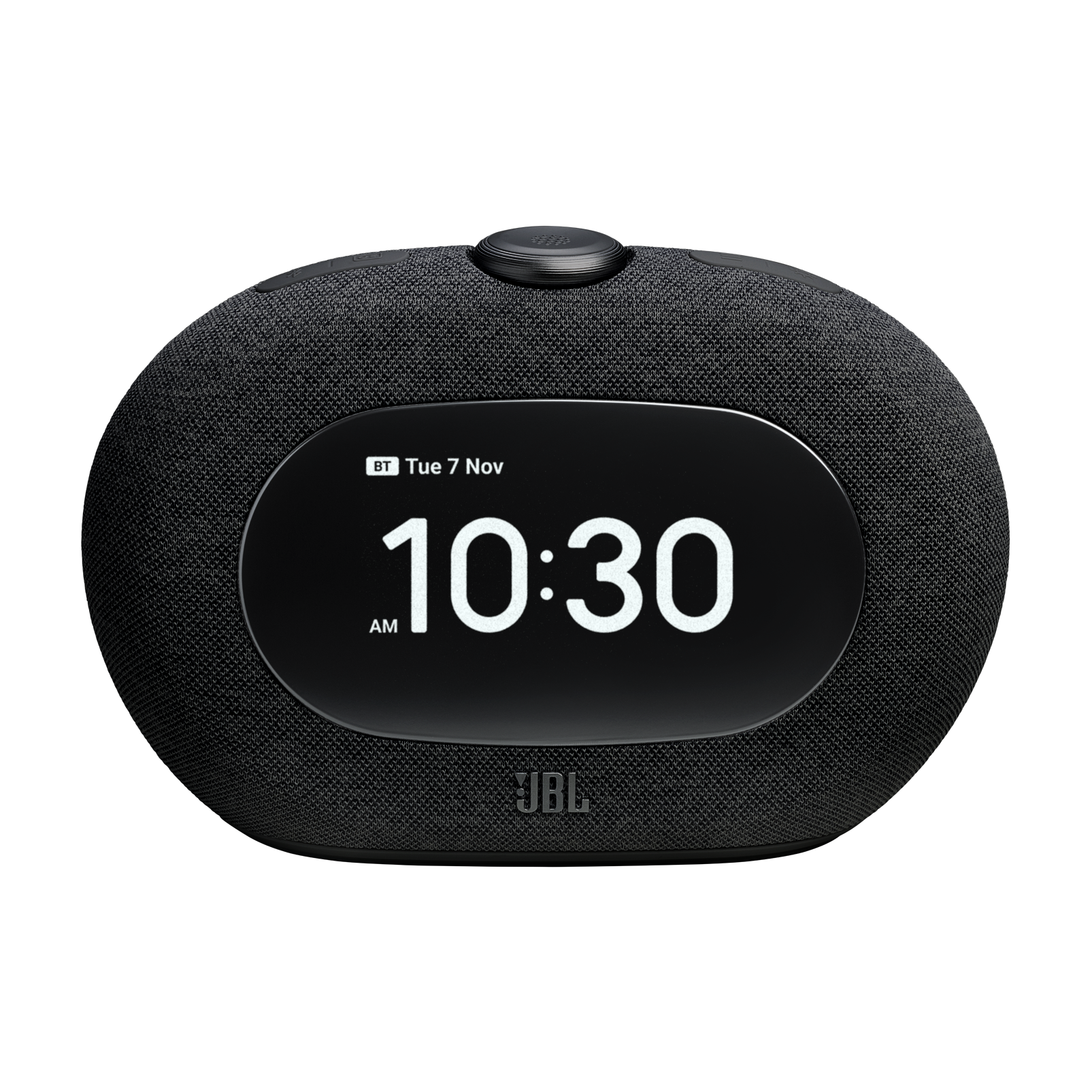 JBL Horizon 3 - Thumbnail 3