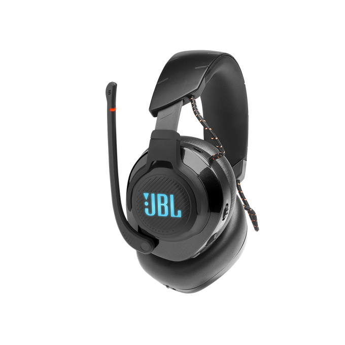 Casque Gaming-Sans-Fil-2,4Ghz-RGB-Compatible-PC-PS4-PS5-IOS-ANDROID-SW