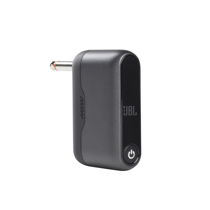 JBL Micro Sans Fil - Microphone - Garantie 3 ans LDLC