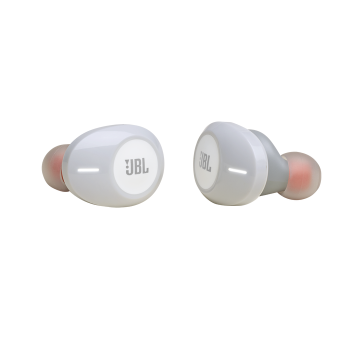 JBL Tune 120TWS Wirklich kabelloser In Ear Kopfhorer