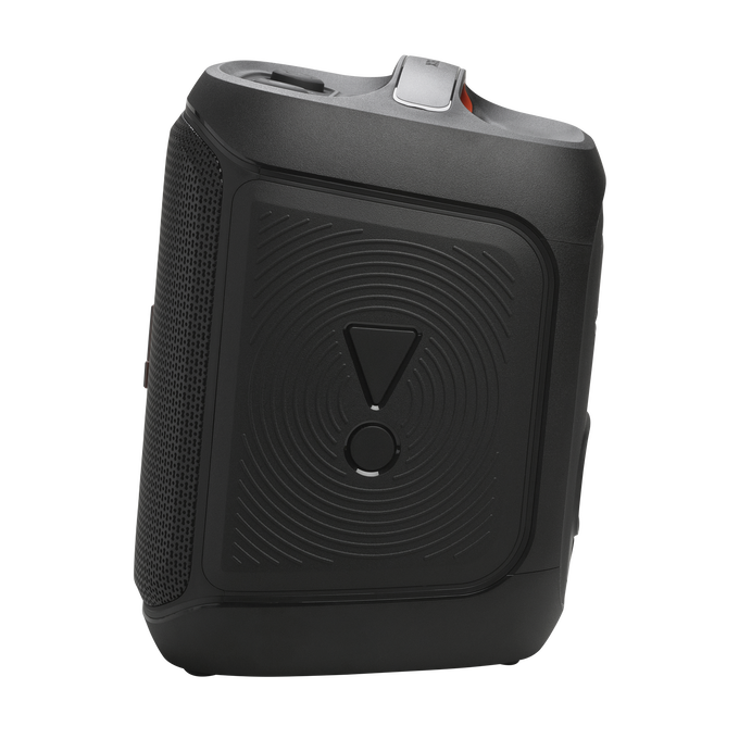 JBL PartyBox Encore Essential 2 | Tragbarer Partylautsprecher