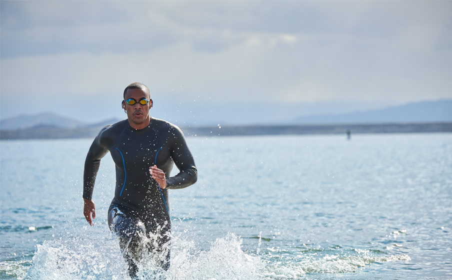 JBL Endurance DIVE kaufen Sport Kopfhorer JBL