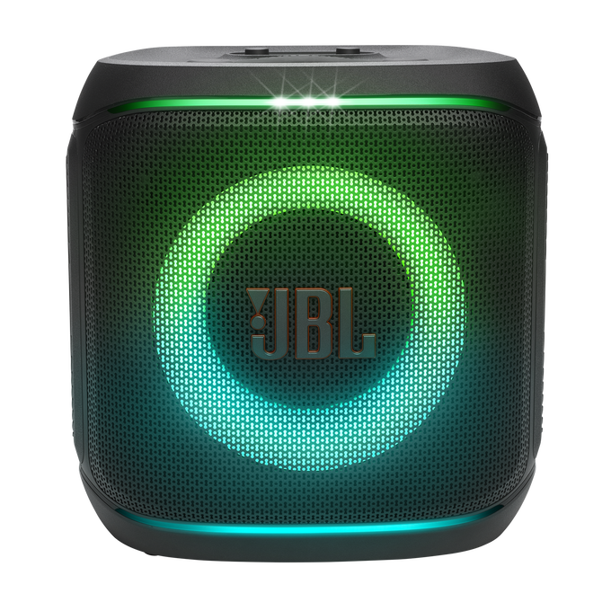 JBL PartyBox Encore 2
