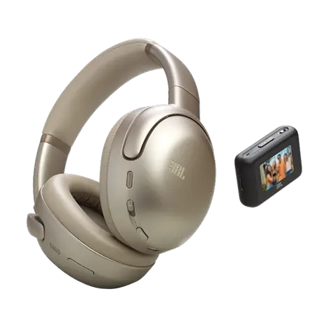 JBL Tour Series
