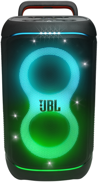 JBL PartyBox 520