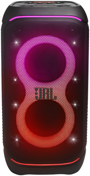 JBL PartyBox Stage 320