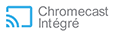 Chromecast