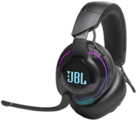 JBL Black Friday