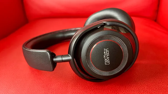 Cnet best headphones 2020 sale