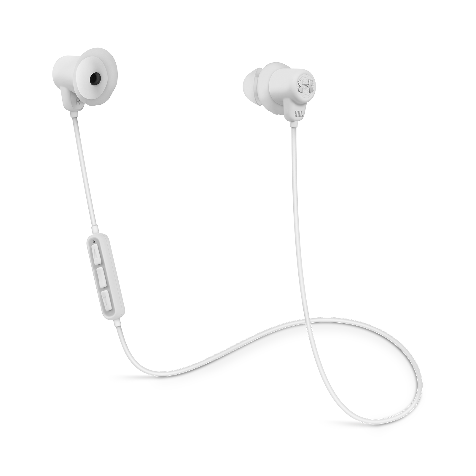 under armour sport wireless