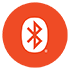 JBL Go 3 Diffusion sans fil via Bluetooth - Image