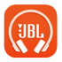 JBL Wave Beam 2 Application My JBL Headphones - Image