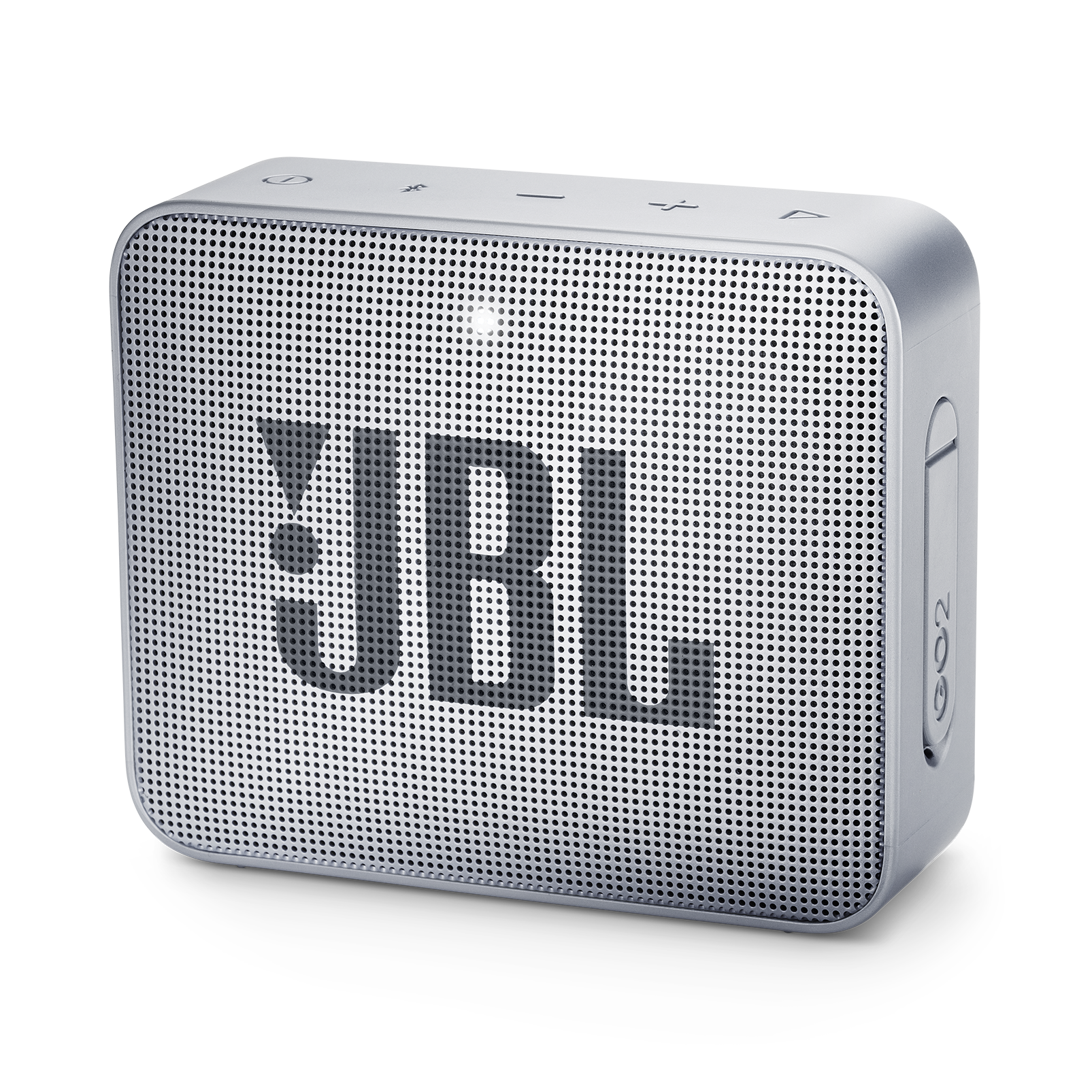 Jbl go gray Clearance