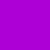 JBL Audio Cable for JBL Tune 720BT/770NC/670NC - Purple - Audio Cable 1.2M - Swatch Image