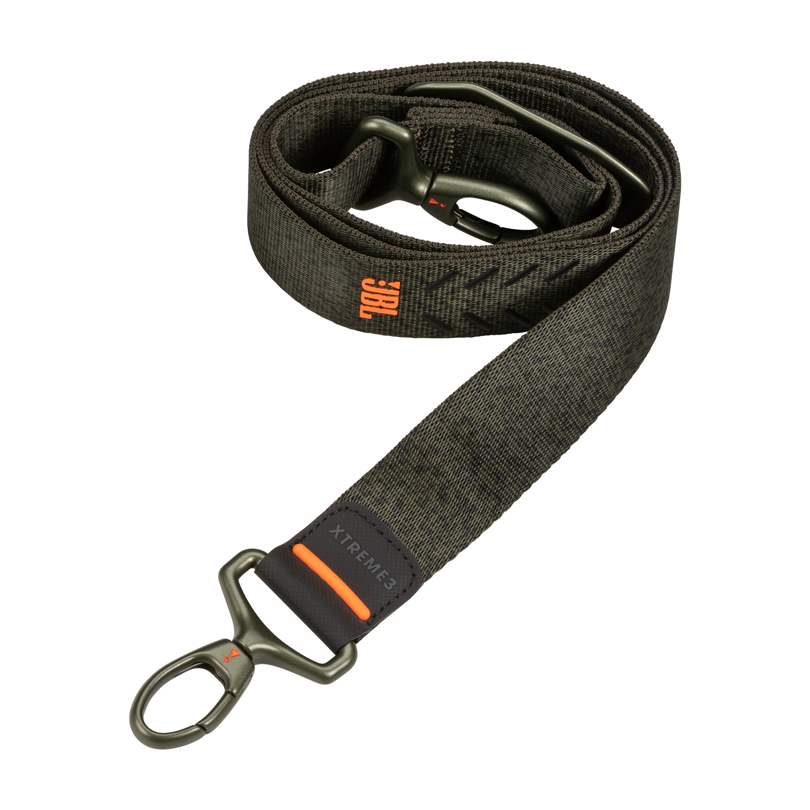 jbl strap