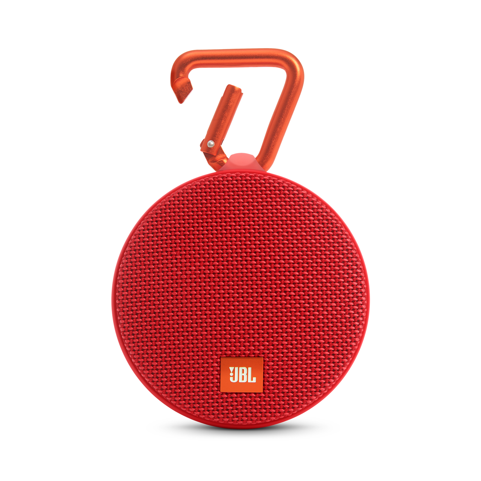 Portable Bluetooth Speaker | JBL Australia