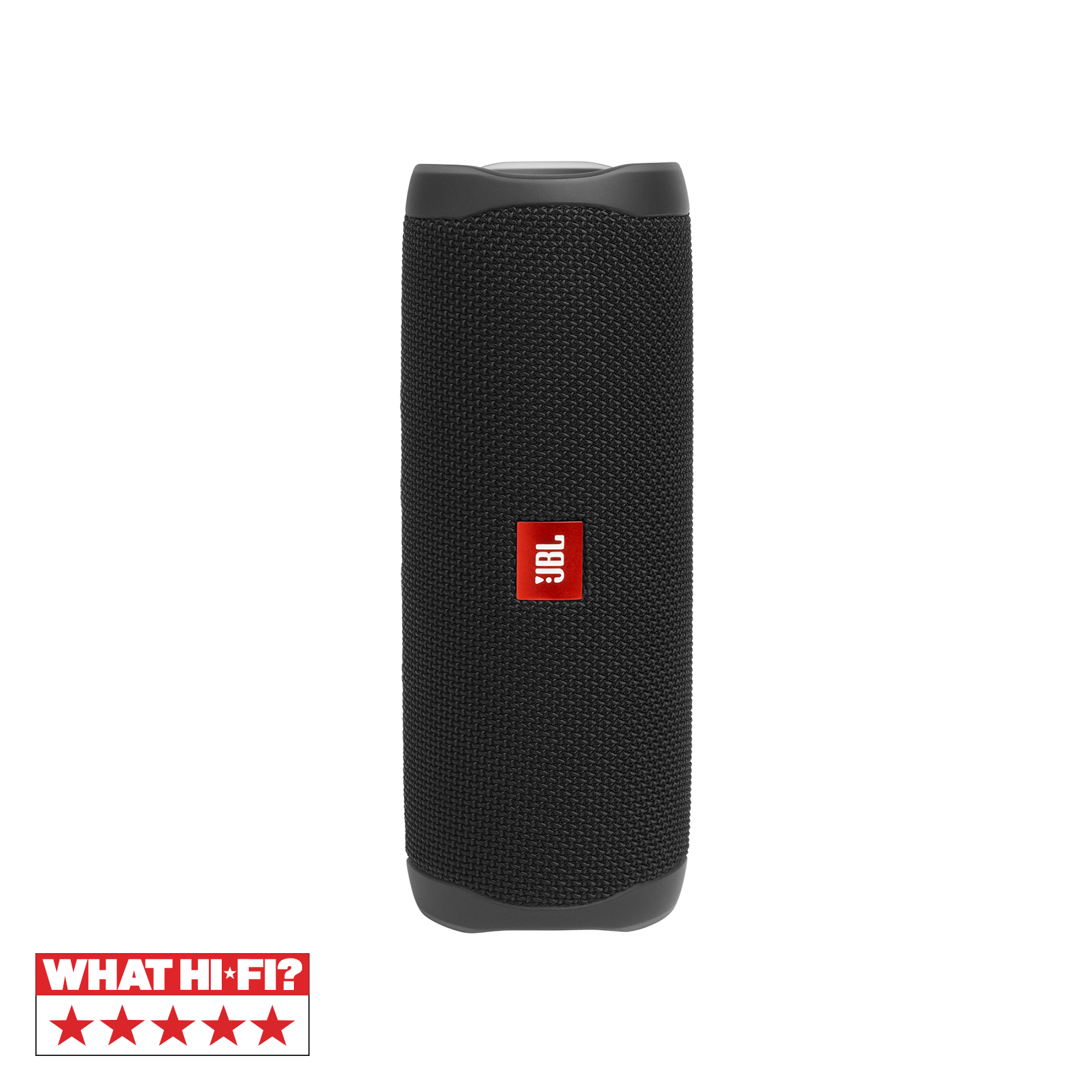 Black jbl flip 5 Clearance