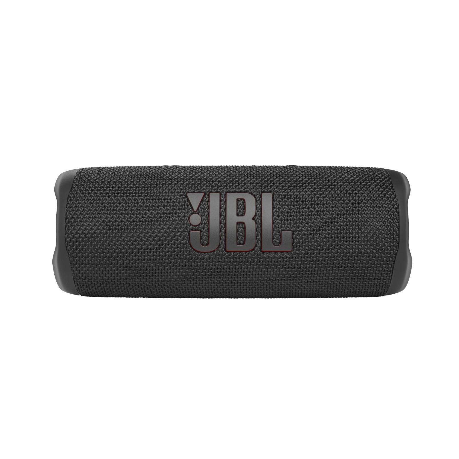 JBL Flip6 ブラック ほぼ新品