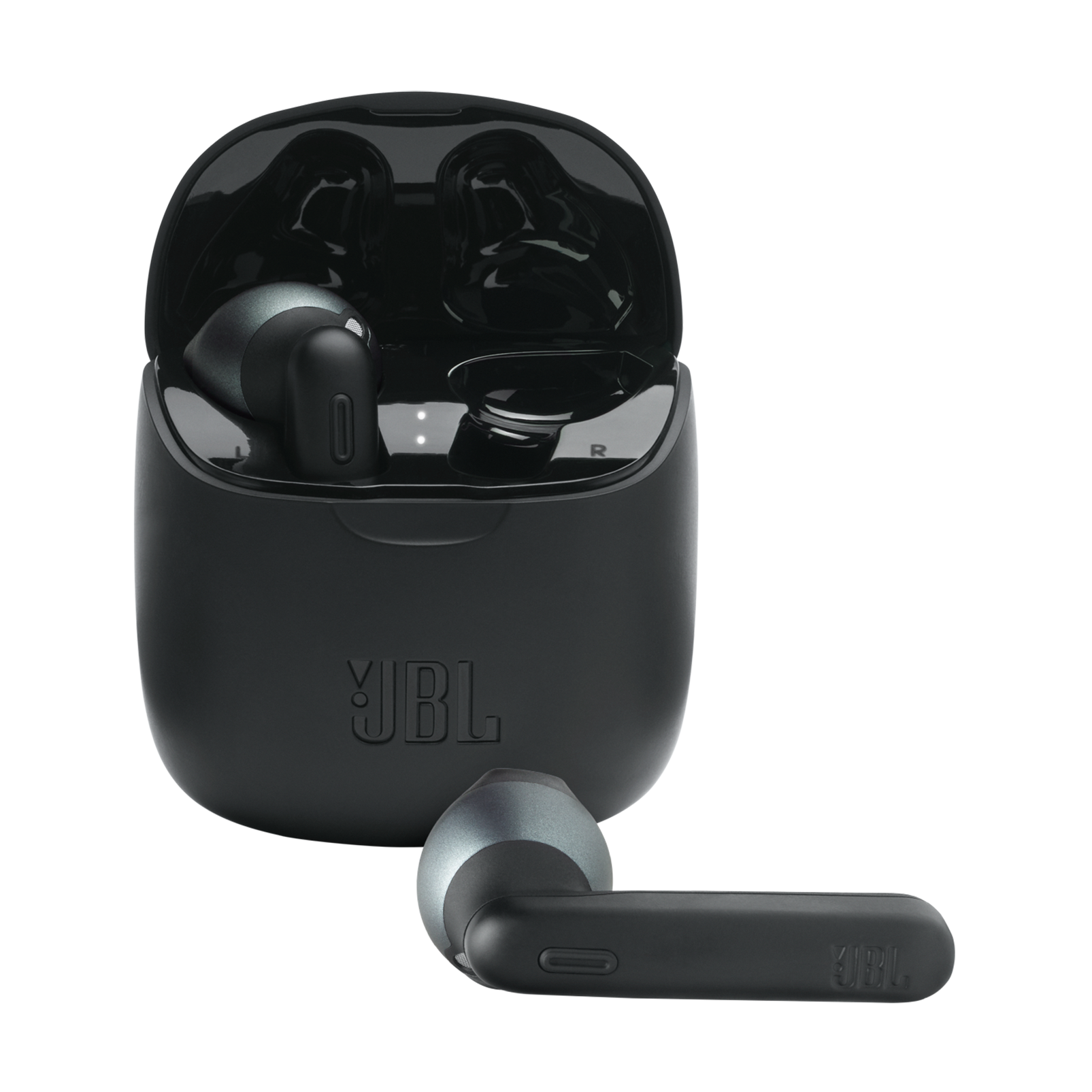 Jbl Tune 225tws True Wireless Earbuds 