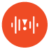 JBL E65BTNC La signature audio JBL - Image