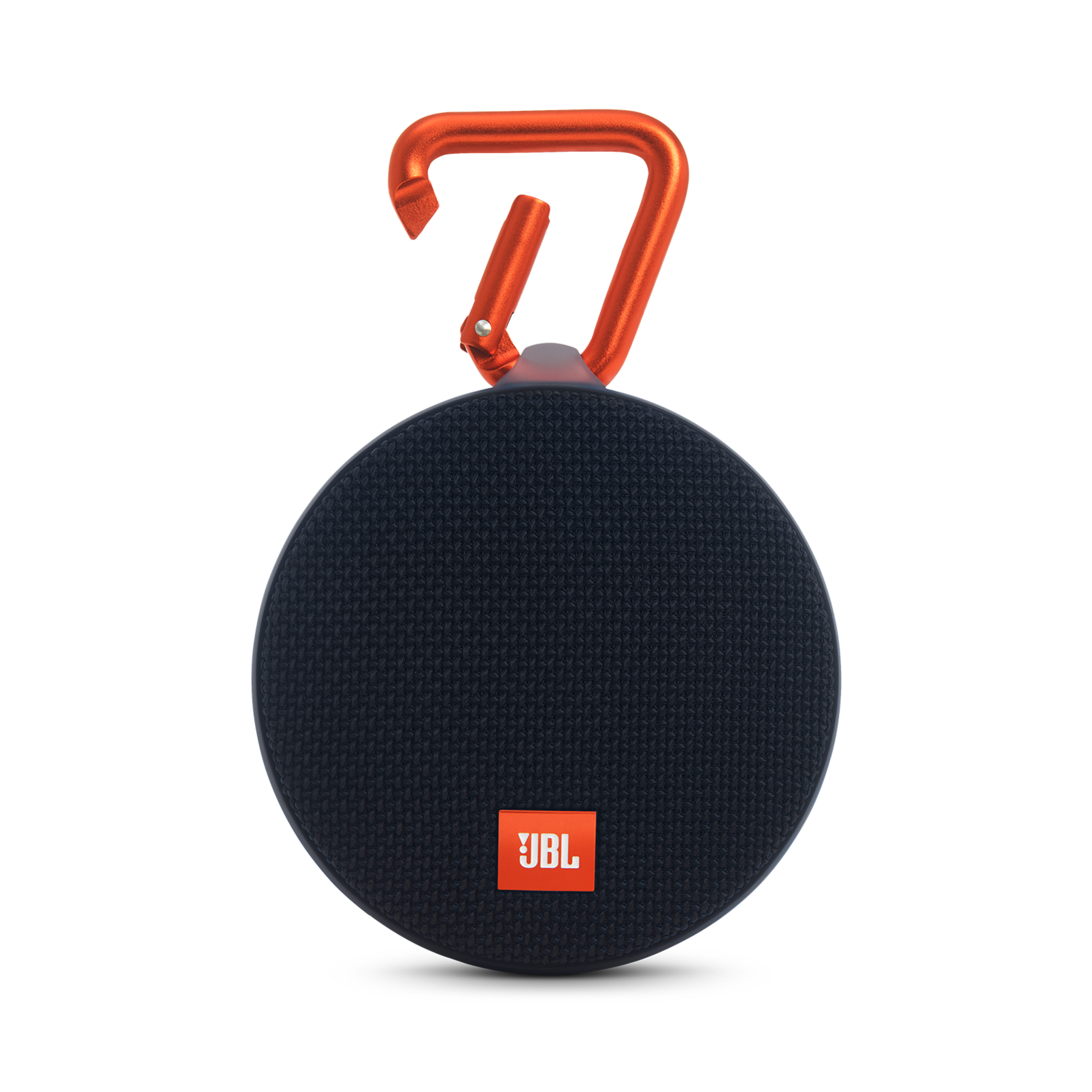Jbl clip 2 ipx7 bluetooth speaker