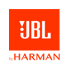 Synchros Reflect-I Bahnbrechender JBL-Klang in höchster Qualität - Image