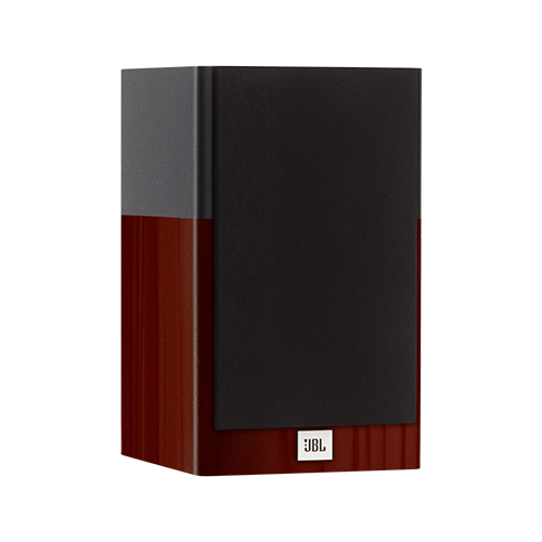 JBL Stage A120 | Heim-Audio-Lautsprechersystem