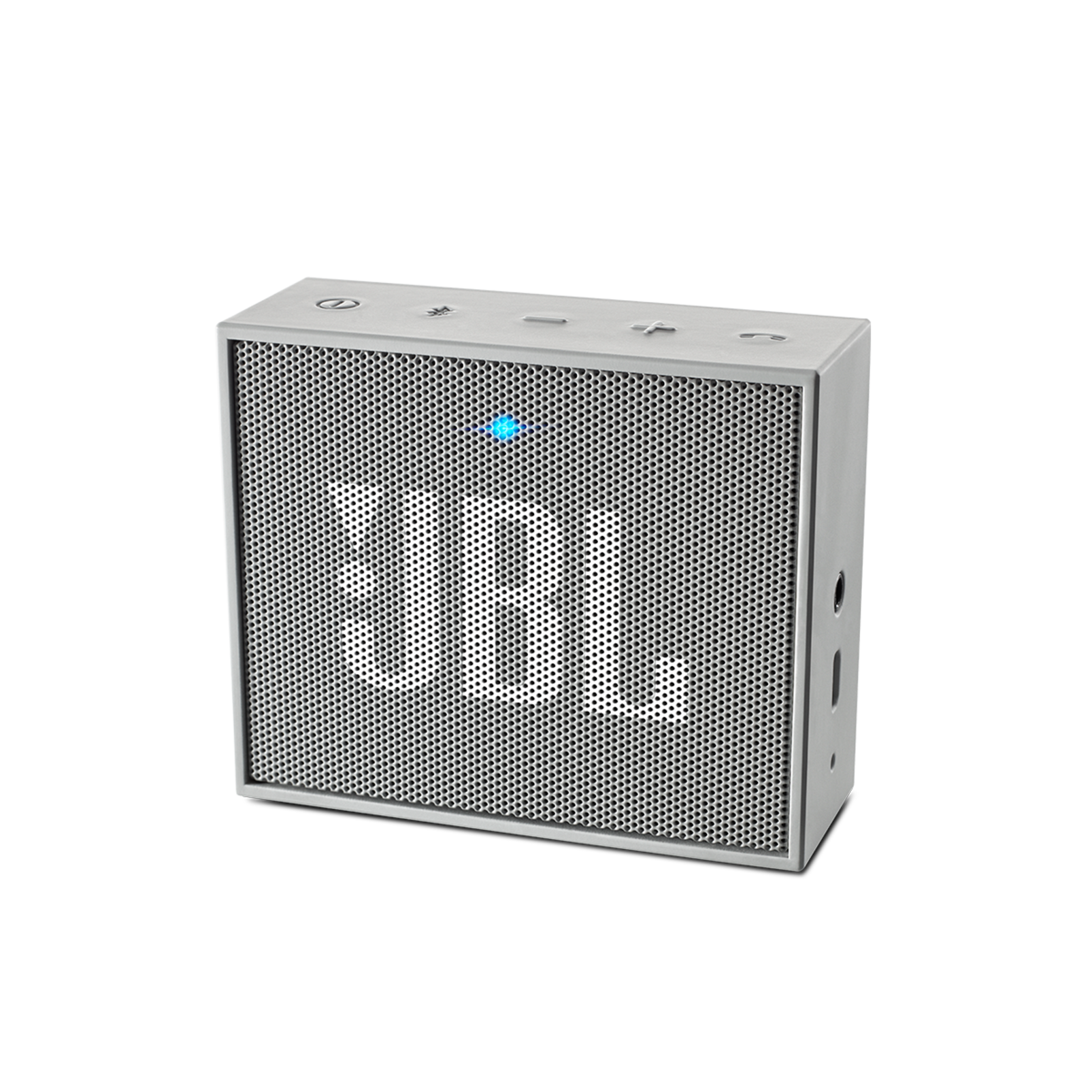Jbl go gray Clearance