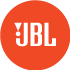 JBL Flip 5 Un arc-en-ciel de couleurs - Image