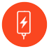 JBL Charge Essential 2 Rechargez vos appareils grâce au chargeur portable intégré - Image
